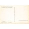 Rare collectable postcards of POLAND. Vintage Postcards of POLAND