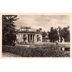 Rare collectable postcards of POLAND. Vintage Postcards of POLAND