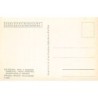 Rare collectable postcards of POLAND. Vintage Postcards of POLAND