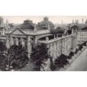 Rare collectable postcards of POLAND. Vintage Postcards of POLAND