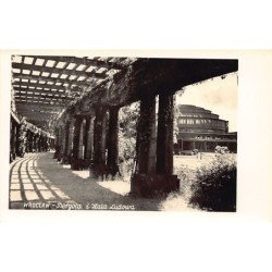 Rare collectable postcards of POLAND. Vintage Postcards of POLAND