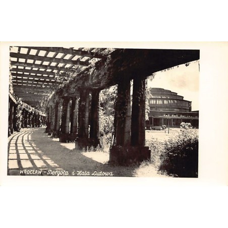 Rare collectable postcards of POLAND. Vintage Postcards of POLAND