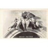 Rare collectable postcards of POLAND. Vintage Postcards of POLAND