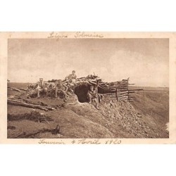 Rare collectable postcards of POLAND. Vintage Postcards of POLAND