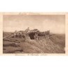 Rare collectable postcards of POLAND. Vintage Postcards of POLAND