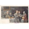 Rare collectable postcards of POLAND. Vintage Postcards of POLAND