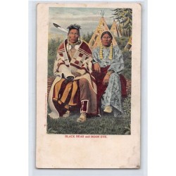 Rare collectable postcards of UNITED STATES OF AMERICA. Vintage Postcards of UNITED STATES OF AMERICA