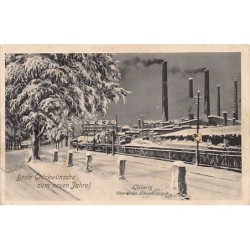 Rare collectable postcards of POLAND. Vintage Postcards of POLAND