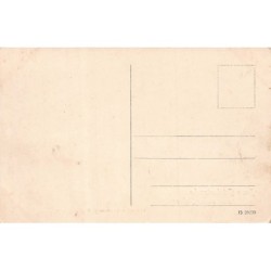 Rare collectable postcards of POLAND. Vintage Postcards of POLAND