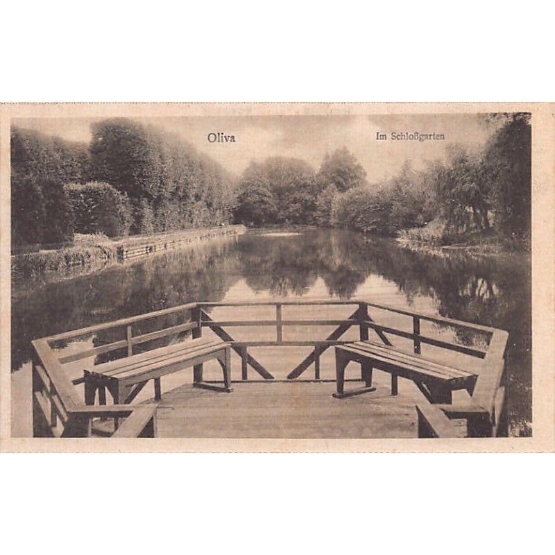 Rare collectable postcards of POLAND. Vintage Postcards of POLAND