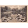 Rare collectable postcards of POLAND. Vintage Postcards of POLAND