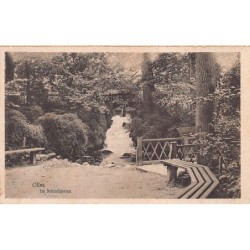 Rare collectable postcards of POLAND. Vintage Postcards of POLAND
