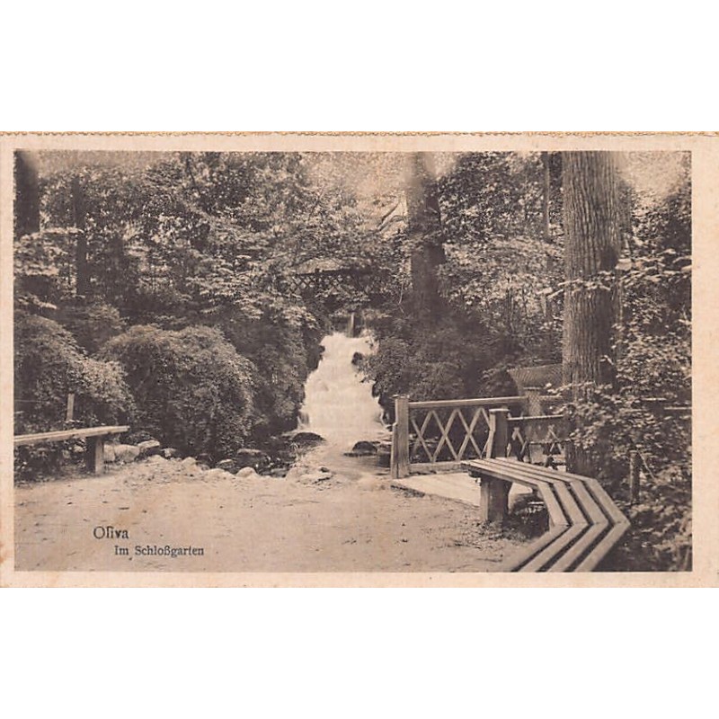 Rare collectable postcards of POLAND. Vintage Postcards of POLAND