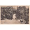 Rare collectable postcards of POLAND. Vintage Postcards of POLAND