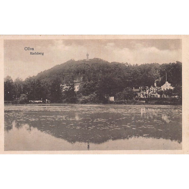 Rare collectable postcards of POLAND. Vintage Postcards of POLAND