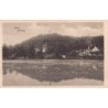 Rare collectable postcards of POLAND. Vintage Postcards of POLAND