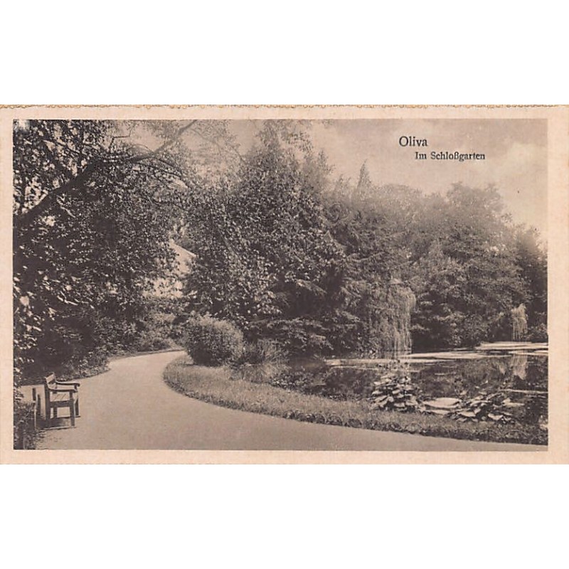 Rare collectable postcards of POLAND. Vintage Postcards of POLAND