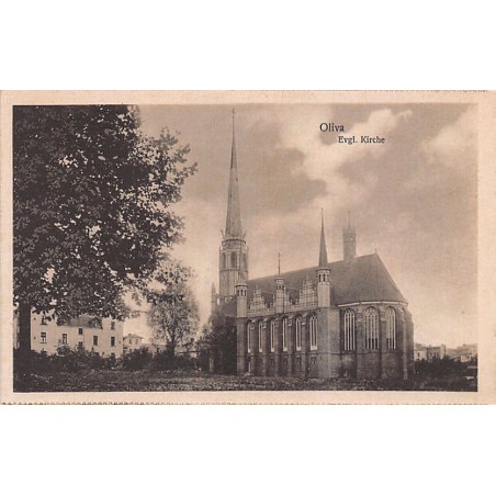 Rare collectable postcards of POLAND. Vintage Postcards of POLAND