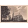 Rare collectable postcards of POLAND. Vintage Postcards of POLAND