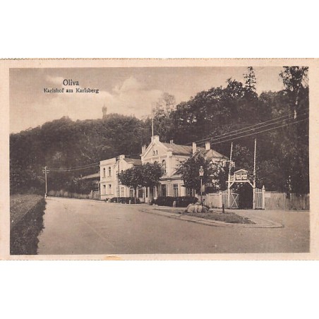 Rare collectable postcards of POLAND. Vintage Postcards of POLAND
