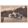 Rare collectable postcards of POLAND. Vintage Postcards of POLAND
