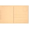 Rare collectable postcards of POLAND. Vintage Postcards of POLAND