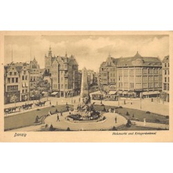 Rare collectable postcards of POLAND. Vintage Postcards of POLAND