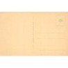 Rare collectable postcards of POLAND. Vintage Postcards of POLAND