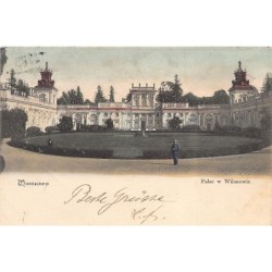 Rare collectable postcards of POLAND. Vintage Postcards of POLAND