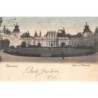 Rare collectable postcards of POLAND. Vintage Postcards of POLAND