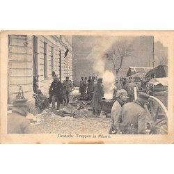 Rare collectable postcards of POLAND. Vintage Postcards of POLAND