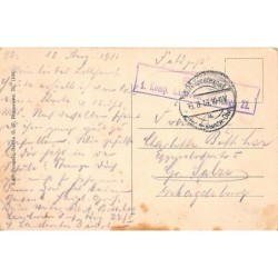 Rare collectable postcards of POLAND. Vintage Postcards of POLAND