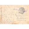 Rare collectable postcards of POLAND. Vintage Postcards of POLAND