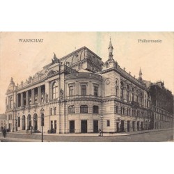 Rare collectable postcards of POLAND. Vintage Postcards of POLAND