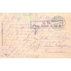 Rare collectable postcards of POLAND. Vintage Postcards of POLAND