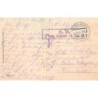 Rare collectable postcards of POLAND. Vintage Postcards of POLAND