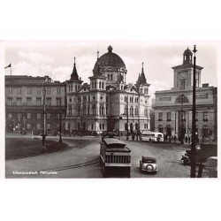 Rare collectable postcards of POLAND. Vintage Postcards of POLAND