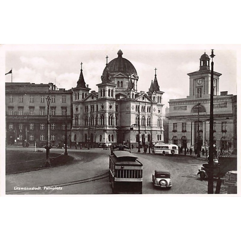 Rare collectable postcards of POLAND. Vintage Postcards of POLAND