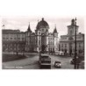 Rare collectable postcards of POLAND. Vintage Postcards of POLAND