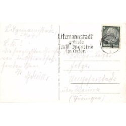 Rare collectable postcards of POLAND. Vintage Postcards of POLAND