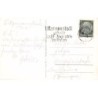 Rare collectable postcards of POLAND. Vintage Postcards of POLAND