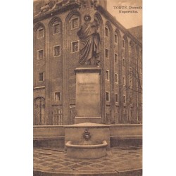 Rare collectable postcards of POLAND. Vintage Postcards of POLAND