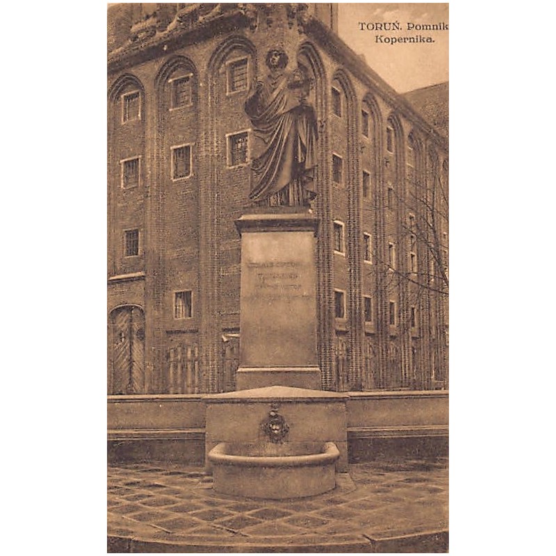 Rare collectable postcards of POLAND. Vintage Postcards of POLAND