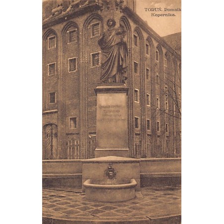 Rare collectable postcards of POLAND. Vintage Postcards of POLAND