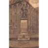 Rare collectable postcards of POLAND. Vintage Postcards of POLAND