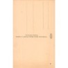 Rare collectable postcards of POLAND. Vintage Postcards of POLAND