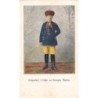 Rare collectable postcards of POLAND. Vintage Postcards of POLAND