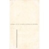 Rare collectable postcards of POLAND. Vintage Postcards of POLAND