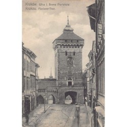 Rare collectable postcards of POLAND. Vintage Postcards of POLAND