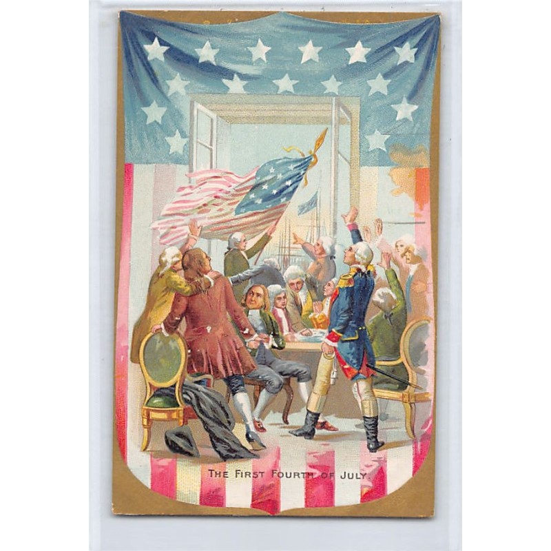 Rare collectable postcards of UNITED STATES OF AMERICA. Vintage Postcards of UNITED STATES OF AMERICA